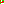 Destellos dst-1422525
