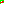 Destellos dst-1422526