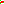 Destellos dst-1422527