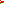 Destellos dst-1422528