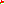 Destellos dst-1422529
