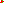 Destellos dst-142253