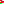 Destellos dst-1422530