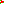Destellos dst-1422531