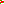 Destellos dst-1422533