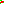 Destellos dst-1422534