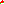 Destellos dst-1422535