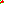 Destellos dst-1422536