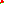 Destellos dst-1422537