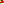 Destellos dst-1422538