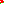 Destellos dst-1422539