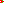 Destellos dst-142254