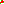 Destellos dst-1422540