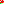 Destellos dst-1422541