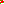 Destellos dst-1422542