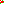 Destellos dst-1422543