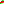 Destellos dst-1422544