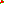 Destellos dst-1422545