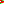 Destellos dst-1422546