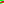 Destellos dst-1422547