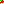 Destellos dst-1422548