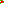 Destellos dst-1422549