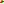 Destellos dst-142255