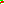 Destellos dst-1422551