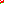 Destellos dst-1422552