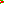 Destellos dst-1422553