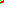 Destellos dst-1422554