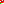 Destellos dst-1422561