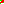Destellos dst-1422570