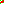 Destellos dst-1422571
