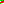 Destellos dst-1422572