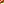 Destellos dst-1422574
