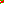 Destellos dst-1422575