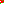 Destellos dst-1422576