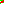Destellos dst-1422577