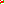 Destellos dst-1422579