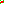 Destellos dst-1422580