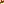Destellos dst-1422581