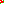 Destellos dst-1422582