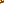 Destellos dst-1422583