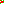 Destellos dst-1422584