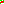 Destellos dst-1422586