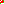 Destellos dst-1422587