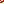 Destellos dst-142259