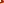 Destellos dst-1422590