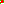 Destellos dst-1422591